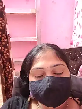 Beauty-wife