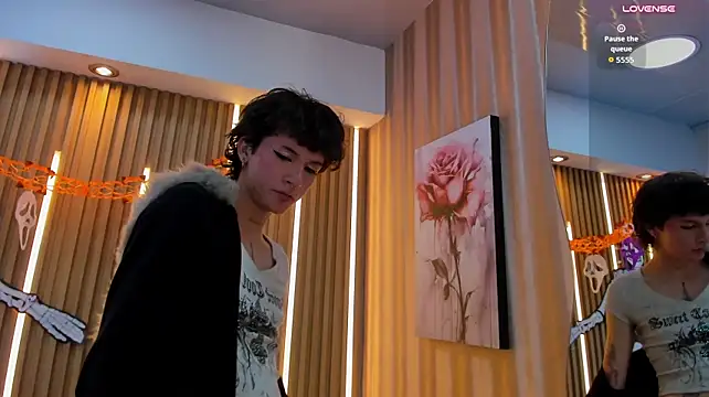 Kaoss_Angel