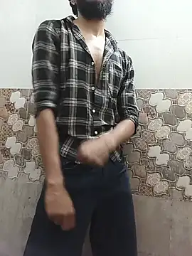itsmemadhu2019