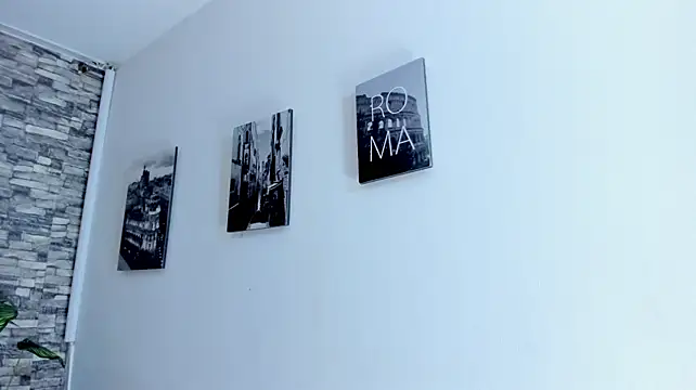 jhoan_evanss
