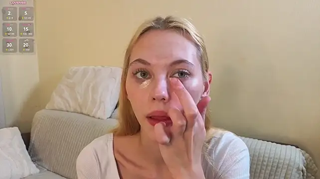 HarriettKitty