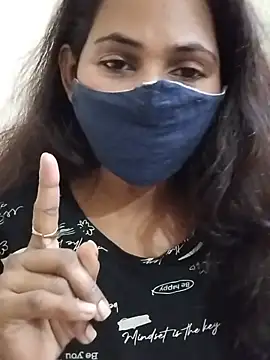 Roji_bha
