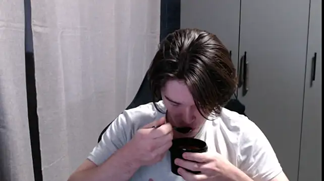 arthur___king
