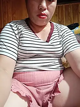 -Yeyi-