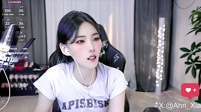 Ahrii_yan
