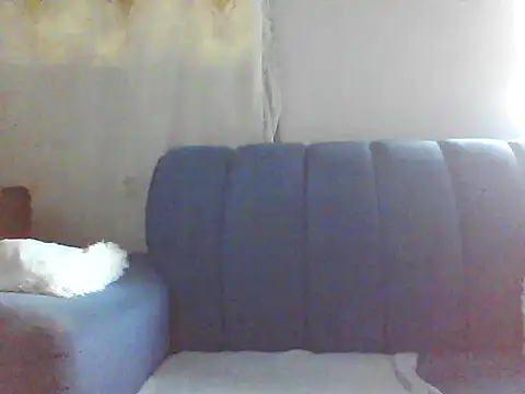 fat_ebonyqueen