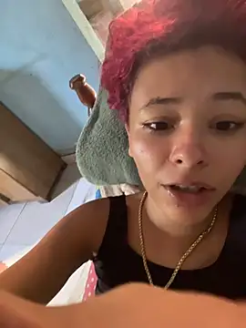 littlehoney00