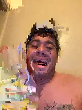 Sweetdickwill_