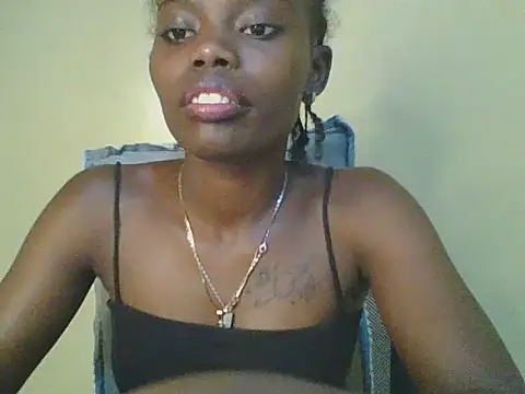 Sweet_quincy