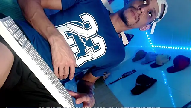 Brendt_Hotx