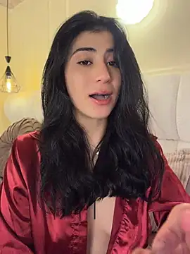 Vela_Carter