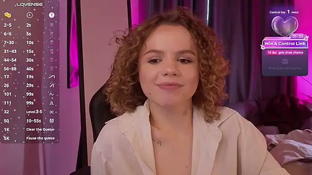 sexy_xs