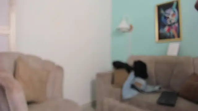 velvet_sex23