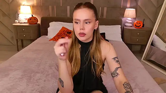 ScarlettFeref