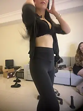 pennyqueen webcam