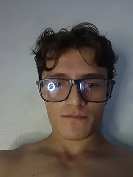 Davitfitnosuke