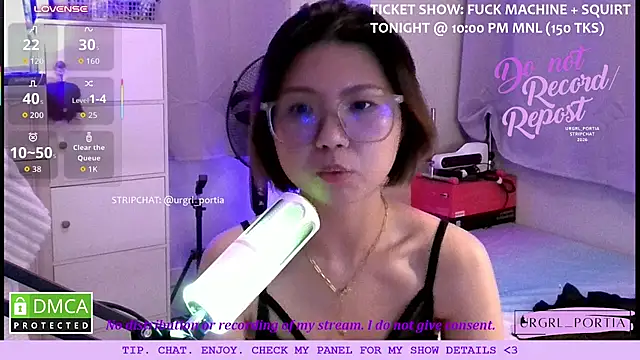 urgrl_portia