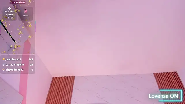 chloe_parker_