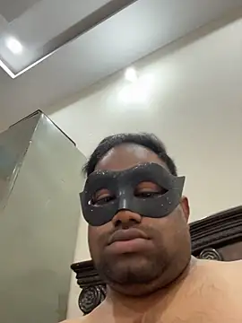 Telugu_HotGuy