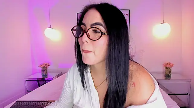 camilaa7