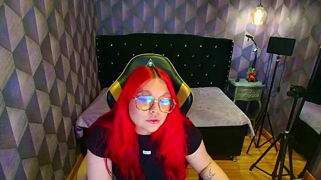 XDakotaStyleX