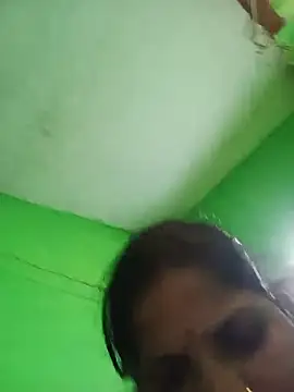 Joohi_Chawla143