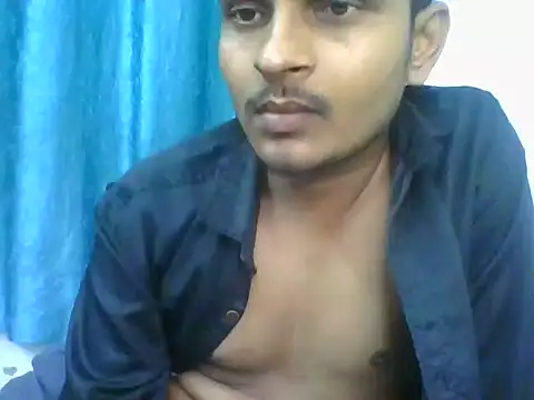 Sumit_LkO