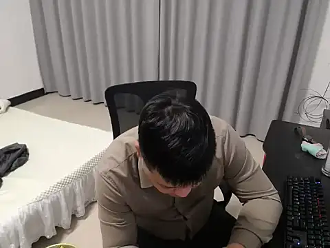 zhang1118