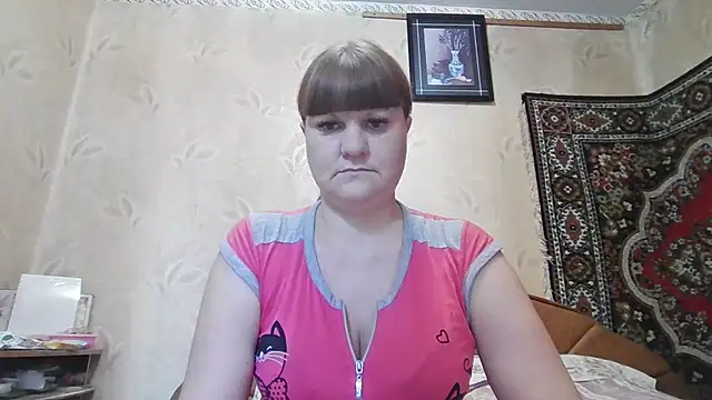 NikaWilson888