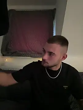 MasonxHer
