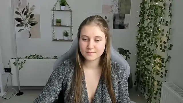 ViolaSecret