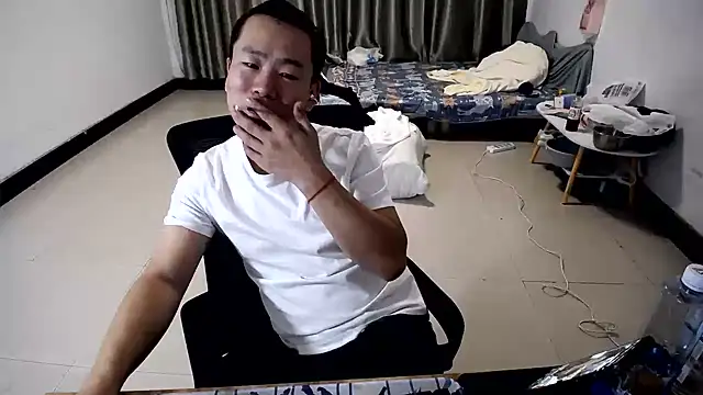 guan0777