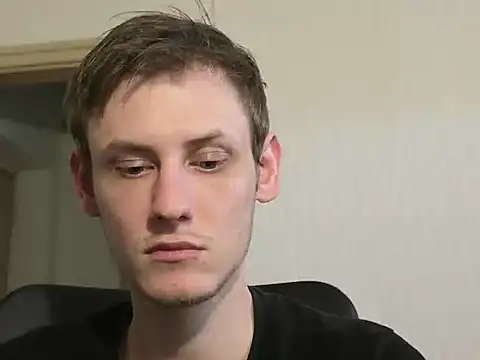bluevibex96