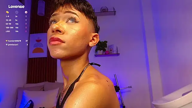 tiago_noir
