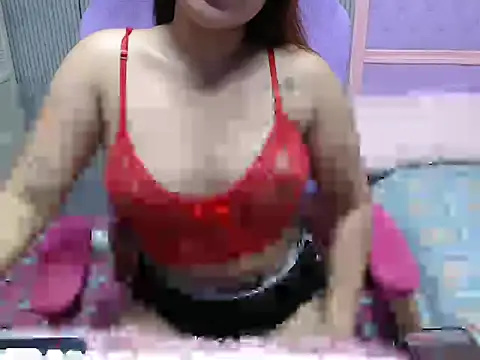 Hornyblaire18