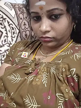 Jillukutty143