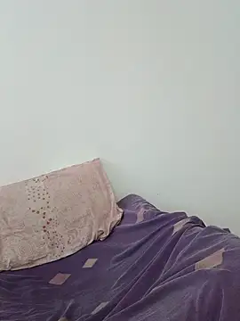 porn live Prettyval77
