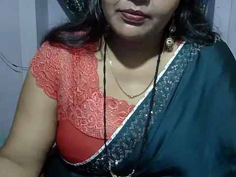 SARITA_03
