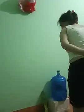 crazy_play09