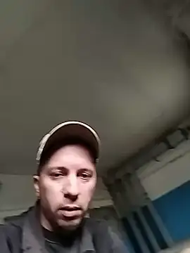 hornny_boy45
