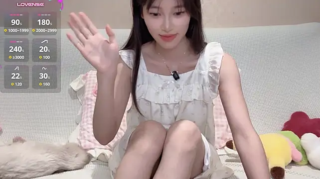 Chloeeaa