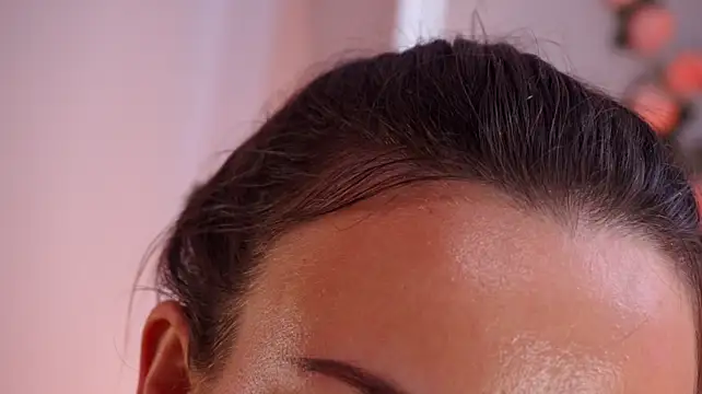YayMaya