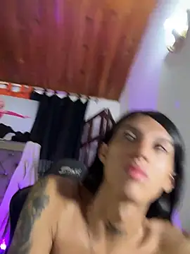 JADE_GIL_