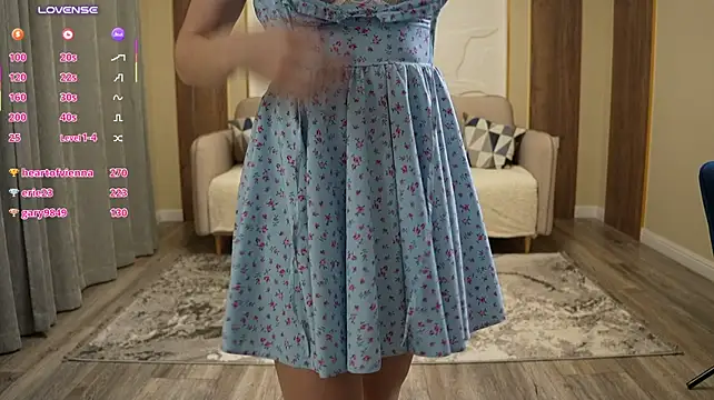_Bulochka