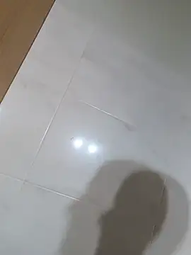 carlosduarte29