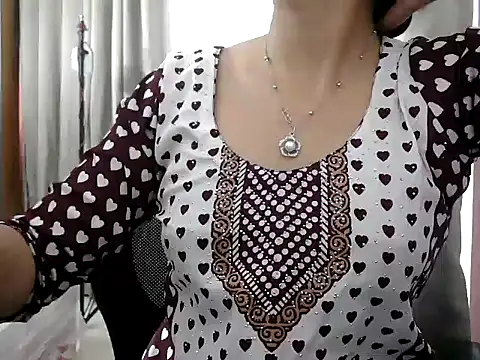 Cute-Ananyaa1