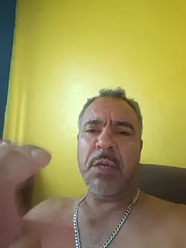 andre12067