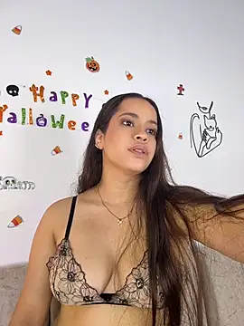 kiley-luz