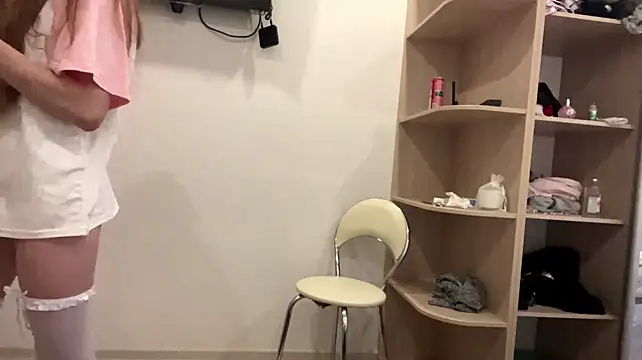 mollyrealay