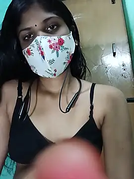 Mithralove01